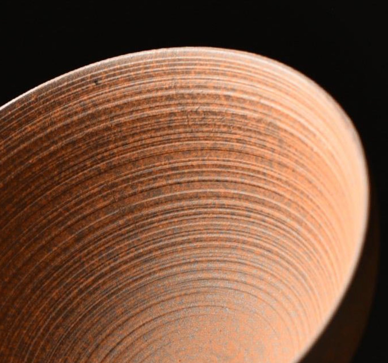 Yuanbao Incense Burner - Perfect for Gaiwan Tea Sets and Aromatherapy - HeritEdge|Cultural Craft Gifts Boutique