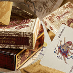 Dunhuang_Flying_Apsaras_Playing_Cards EdgeHerit 9