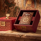 Dunhuang_Flying_Apsaras_Playing_Cards EdgeHerit 8