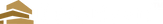 edgeherit_logo_1