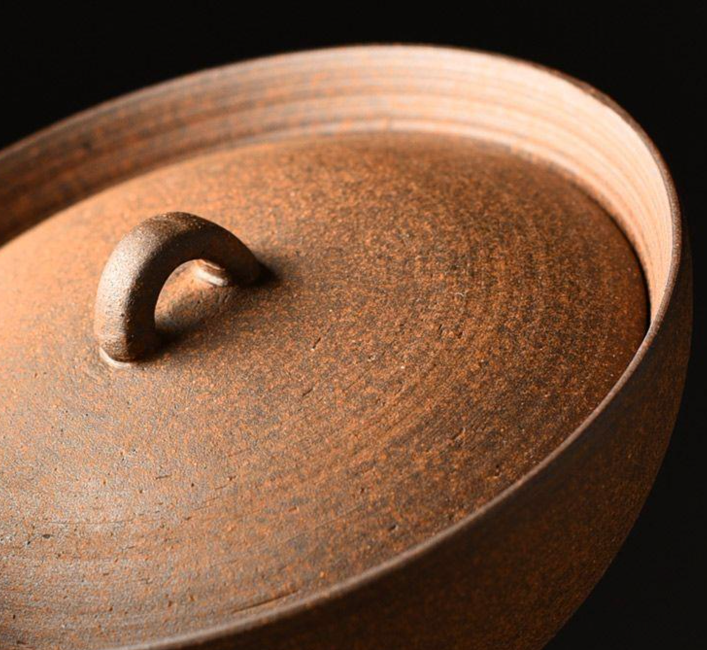 Yuanbao Incense Burner - Perfect for Gaiwan Tea Sets and Aromatherapy - HeritEdge｜Cultural Craft Gifts Boutique